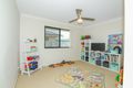Property photo of 27 Shawnee Crescent Pimpama QLD 4209