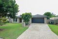 Property photo of 27 Shawnee Crescent Pimpama QLD 4209