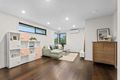 Property photo of 7A Daws Road Doncaster East VIC 3109