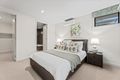 Property photo of 7A Daws Road Doncaster East VIC 3109