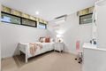 Property photo of 7A Daws Road Doncaster East VIC 3109