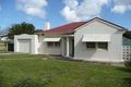 Property photo of 8 Cowper Street Tranmere SA 5073