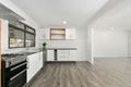 Property photo of 30 Derby Street Freeling SA 5372