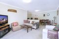 Property photo of 3/17-21 Engadine Avenue Engadine NSW 2233