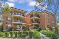 Property photo of 3/17-21 Engadine Avenue Engadine NSW 2233