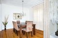 Property photo of 34 Dean Street Strathfield South NSW 2136