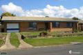 Property photo of 7 Denise Street Deception Bay QLD 4508