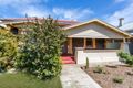 Property photo of 19 Woolnough Road Semaphore SA 5019