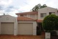 Property photo of 10/17 Conie Avenue Baulkham Hills NSW 2153