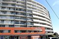 Property photo of 503/316 Charlestown Road Charlestown NSW 2290