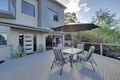 Property photo of 398A Nelson Road Mount Nelson TAS 7007