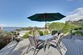 Property photo of 398A Nelson Road Mount Nelson TAS 7007