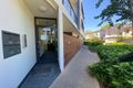 Property photo of 30D Mersey Street Gilberton SA 5081