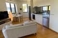 Property photo of 30D Mersey Street Gilberton SA 5081