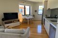 Property photo of 30D Mersey Street Gilberton SA 5081