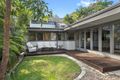 Property photo of 17 Albert Road Avalon Beach NSW 2107