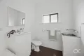 Property photo of 39 Hill Street Mitcham SA 5062