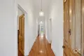 Property photo of 39 Hill Street Mitcham SA 5062