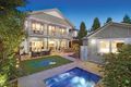 Property photo of 7 Greendale Road Glen Iris VIC 3146