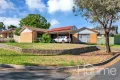 Property photo of 1 Kennington Road Hope Valley SA 5090
