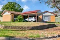 Property photo of 1 Kennington Road Hope Valley SA 5090
