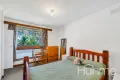 Property photo of 1 Kennington Road Hope Valley SA 5090