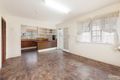 Property photo of 47 Tangorin Street Wynnum QLD 4178
