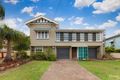 Property photo of 47 Tangorin Street Wynnum QLD 4178