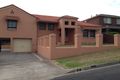 Property photo of 17 Rogers Street Highbury SA 5089