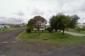 Property photo of 27 Adam Street Casino NSW 2470