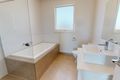 Property photo of 8/14-15 Hazelmere Avenue Cranbourne West VIC 3977