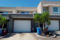 Property photo of 8/14-15 Hazelmere Avenue Cranbourne West VIC 3977