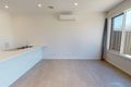 Property photo of 8/14-15 Hazelmere Avenue Cranbourne West VIC 3977