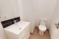 Property photo of 8/14-15 Hazelmere Avenue Cranbourne West VIC 3977