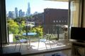 Property photo of 506/196-206 Albert Road South Melbourne VIC 3205