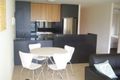 Property photo of 506/196-206 Albert Road South Melbourne VIC 3205