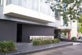 Property photo of 506/196-206 Albert Road South Melbourne VIC 3205