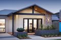 Property photo of LOT 5 Pharlap Parade Baldivis WA 6171