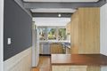 Property photo of 17 Albert Road Avalon Beach NSW 2107