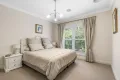 Property photo of 4 Alfreda Street Bowral NSW 2576