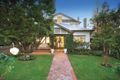 Property photo of 7 Greendale Road Glen Iris VIC 3146