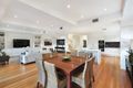 Property photo of 7 Greendale Road Glen Iris VIC 3146
