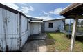 Property photo of 10 Smythe Street Merrylands NSW 2160