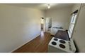 Property photo of 10 Smythe Street Merrylands NSW 2160