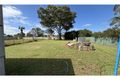 Property photo of 10 Smythe Street Merrylands NSW 2160