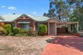 Property photo of 56 Galvin Street Bendigo VIC 3550