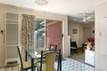 Property photo of 56 Galvin Street Bendigo VIC 3550