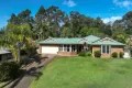 Property photo of 13 Callemondah Close Narrawallee NSW 2539