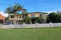 Property photo of 11 Bayview Street Wellington Point QLD 4160