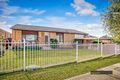 Property photo of 40 Grange Avenue Schofields NSW 2762
